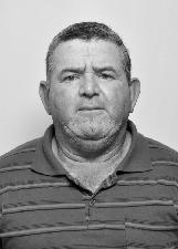 JORGE DO CORNELIO