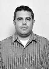 JOÃO PAULO DO JOÃO CHICO