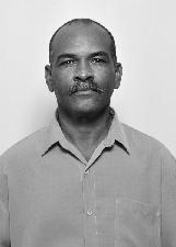 MARCINHO DO AÇOUGUE
