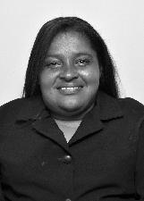 ROSAEMARIA DA TONINHA