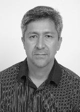 NOBUO