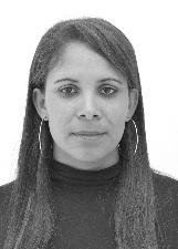 PATRÍCIA MILENE