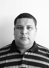 JARBAS CARNEIRO