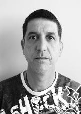 MARCELO GONCALVES DOS SANTOS