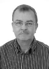 HÉLIO SILVEIRA