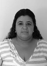 KATIA DO BARREIRO