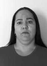 GIQUINHA