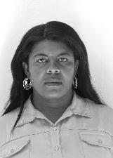 SOLANGE DE PAPA