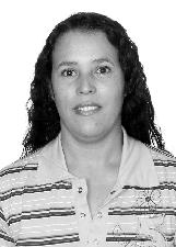 MARCIA