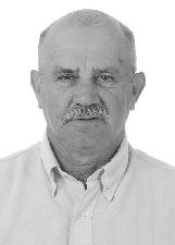 JOSÉ BENÍCIO DE OLIVEIRA