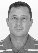 JOSÉ IMÍDIO