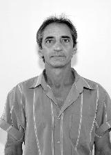 LUIZ RENATO OLIVEIRA ARAUJO