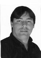 CELIO RAMALHO