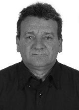 JOÃO RAMOS