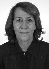 MARGARIDINHA DA PREFEITURA