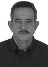 PEDRO PORTUGESES