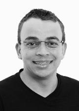 VANDINHO DA RÁDIO