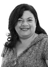 ROSÂNGELA DA QUINHA