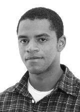 SAULO