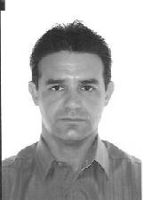 HENRIQUE DO ATLETISMO