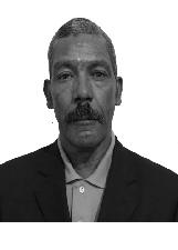 JOAQUIM