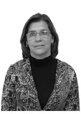 LUCINHA DE CARLOS