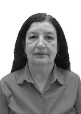 LUCIA DO LEGA