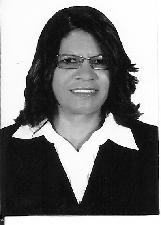 INES DA SECRETARIA DE SAUDE