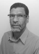 PROFESSOR JOAO