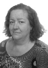 REGINA COELI