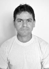 MARCELO DO OSMAR