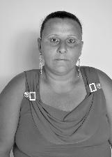 NATIANI