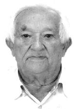 JOÃO BANANAL