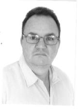 ALVINHO DA OFICINA