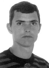 DENIS DA MARMORARIA