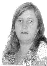 DORA ENFERMEIRA