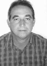 LEONILDO RIBEIRO