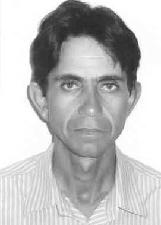 ROBERTO ELIAS MARCELINO