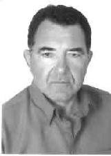 GERALDO MIRANDA