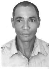 JOAO DOMINGOS