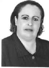 MARIA JOSÉ