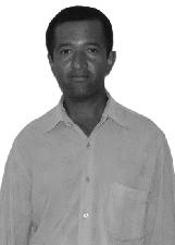 JOSE LUCIO