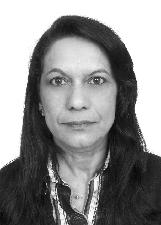 ANA DO TÁXI