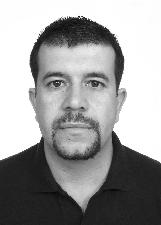 GILBERTO DA NORMA