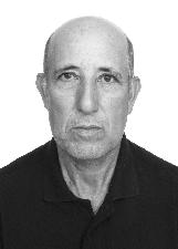 ZÉ ROMÃO