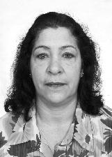 MARIA SALES