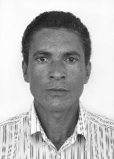 LUIZ RICARDO