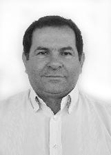 REGINALDO DENTISTA