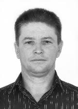 LALAU