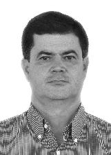 SERGIO CABRAL